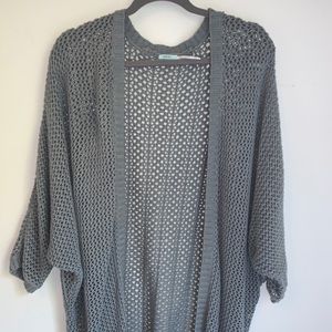Urban Outfitters Cardigan